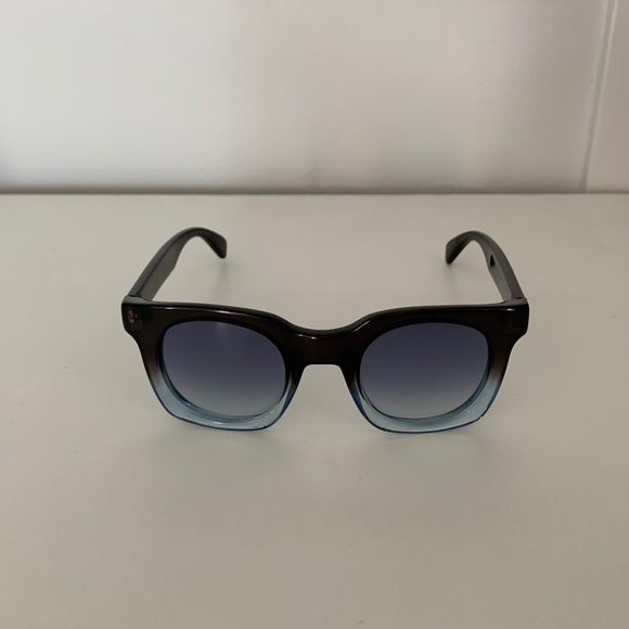 Marc By Marc Jacobs Accessories - Marc by marc sunglasses